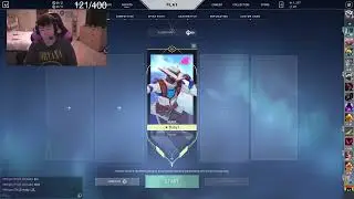BabyJ is PISSED after getting dropped from 100T!!!🤬