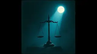 no time for mercy