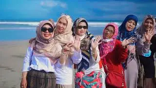 FieldStudy 2022 MAN Purworejo