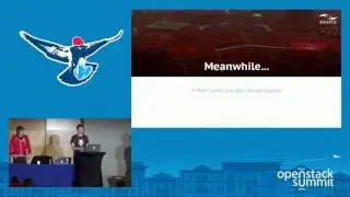 Application Catalogs- understanding Glare, Murano and Community App Catalog
