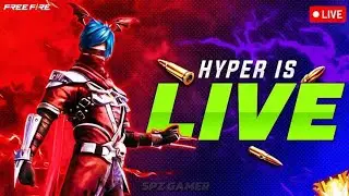🛑Live YouTube Channel Promotion | 1000 SUBSCRIBERS 2मिनट में #live #livestream