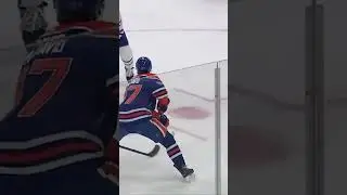 Edmonton Oilers vs Toronto Maple Leafs. NHL23. Highlights.