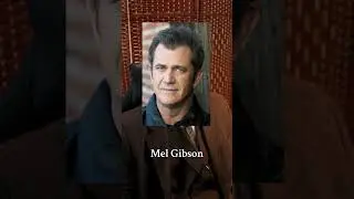 Don't skip this if you're a Christian filmmaker.