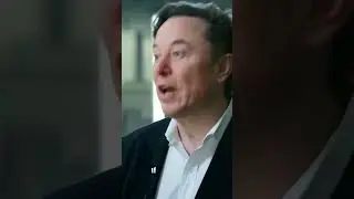What do you think? #ElonkMusk #tesla #teslarobot #ai #artificialintelligence #technology #business