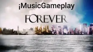 &iexcl;MusicGameplay - Forever