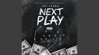 Next Play