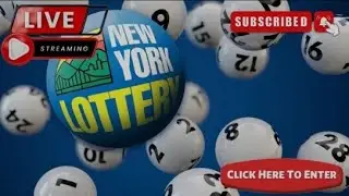 R&Eacute;SULTAT TIRAGE NEW-YORK MIDI 29 JANVIER 2026 EN DIRECT #R&eacute;sultat #newyork #boulcho