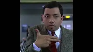 Mr.Bean Compilation #comedy #mrbean #mrbeanedit