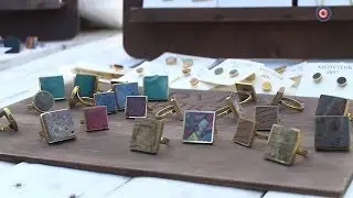 Фестиваль ZB-Fest собрал 30000 зрителей со всей страны