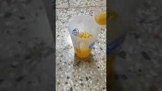 modi care product WASH. MATE Delicate liquid detergent ka demo