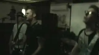 Ashton K- Прощаясь