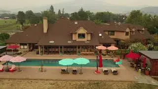 Stephen Willey: Project | Jake and Kristi's & Extras