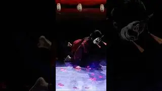 Hồ Ly #trending #dance #dancegenre #kpop #dancestyle #jazz #dancer #jazzdancing