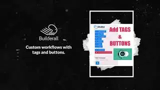 Day 10   Sitebot