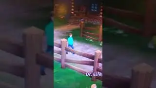Unlocking Mistfall part 1!(read desc)