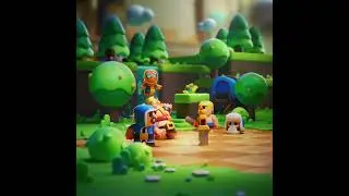 CLASH MINI 2.0 IS NOW LIVE!