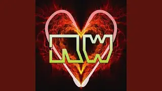 Te Quiero Puto (Original Mix)