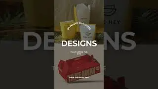 From kitchen to customer make your brand unforgettable with   packaging Visit us here: ezellohub.com