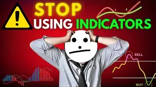 Scam Alert: These 3 Indicators Are Designed to Steal Your Money