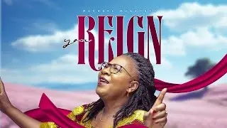 Rachael Mushosho - You Reign (Official Video)