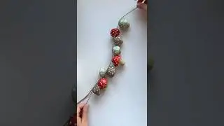 ✨🍄🍂🤎