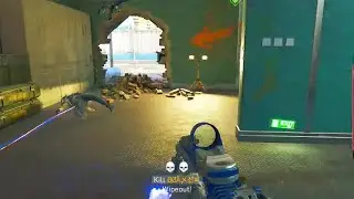 destroying People in #delatforce #intensegameplay #livestream