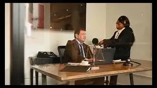 Cochran law firm