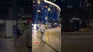 #kamaz #kino #obudowa #challenge #comedy #dance #funny #keşfet #shortvideo #tiktok #obudowa