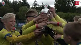 N1 m&oacute;t KA &iacute; knattspyrnu 2017