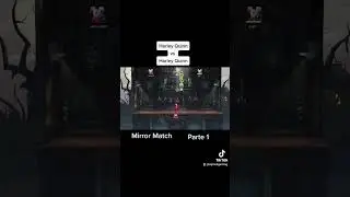 Completo en el canal #multiversus #pc #xbox #harleyquinn #short #youtube #playstation #vs #combate