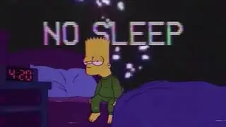 playboi carti - magnolia | slowed to perfection