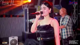 SANIA - AISHITERU 2 - SABRINA BEAR | HAPPY PARTY PUTRA OLENG - GEDUNG PIJI DAWE KUDUS