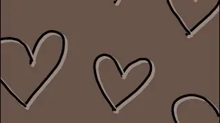 Fnafhs reacciona a sus originales;)