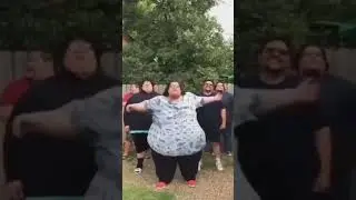 My Beanbag 😂🤣 #shorts #funny #fat #viral