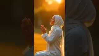 #Islamic #Quran #Supplication #Explore #PeaceOfMind #AnsweredPrayer #shorts #viralshorts