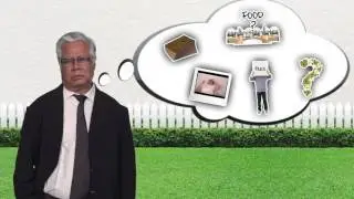 Importance Of Financial Planning (Hindi)