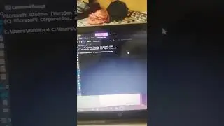 Fix Error Message while importing Excel file into SQL server management studio SSMS #import  #excel