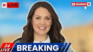 &ldquo;A Mother&rsquo;s Heart 💔 Laura Tobin&rsquo;s Adorable Holiday With Little Charlotte Leaves Fans Tearful,,