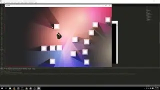 Battle 0.1 C | Dynamic 2D Soft Shadows, Physics, Lua API