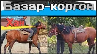 Хан