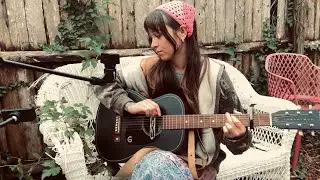 do right by me - reenie mora 