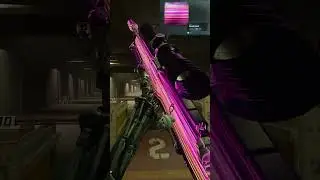 Speed Lines event camo... thoughts? 🤔 #cod #warzone #wz #bo6 #callofduty #streamer #fyp #foryoupage