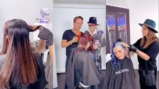 John Paul Mitchell Systems&reg;: An Icon of Style