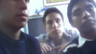 SFVED
