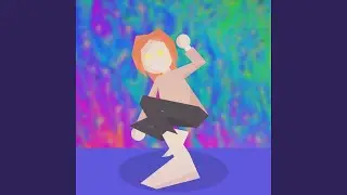 Bust N Beat
