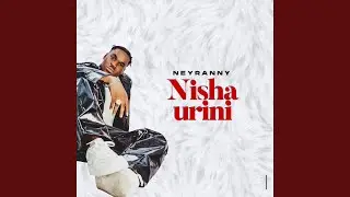 Nishaurini