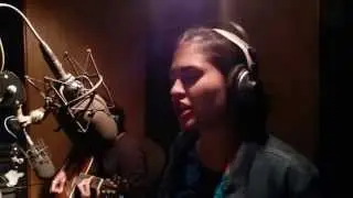 Liana Malva - Extrapolarse de Ser