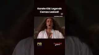 Sanjay Dutt in chaina #shorts #shortvideo #funny #copycat #comedy #karate