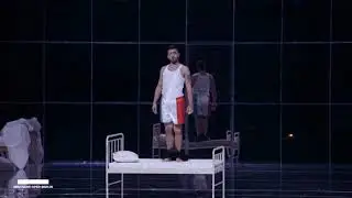 Medaglie incomparabili - Davide Luciano