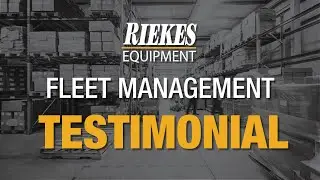 How Fleet Management Benefits Productivity